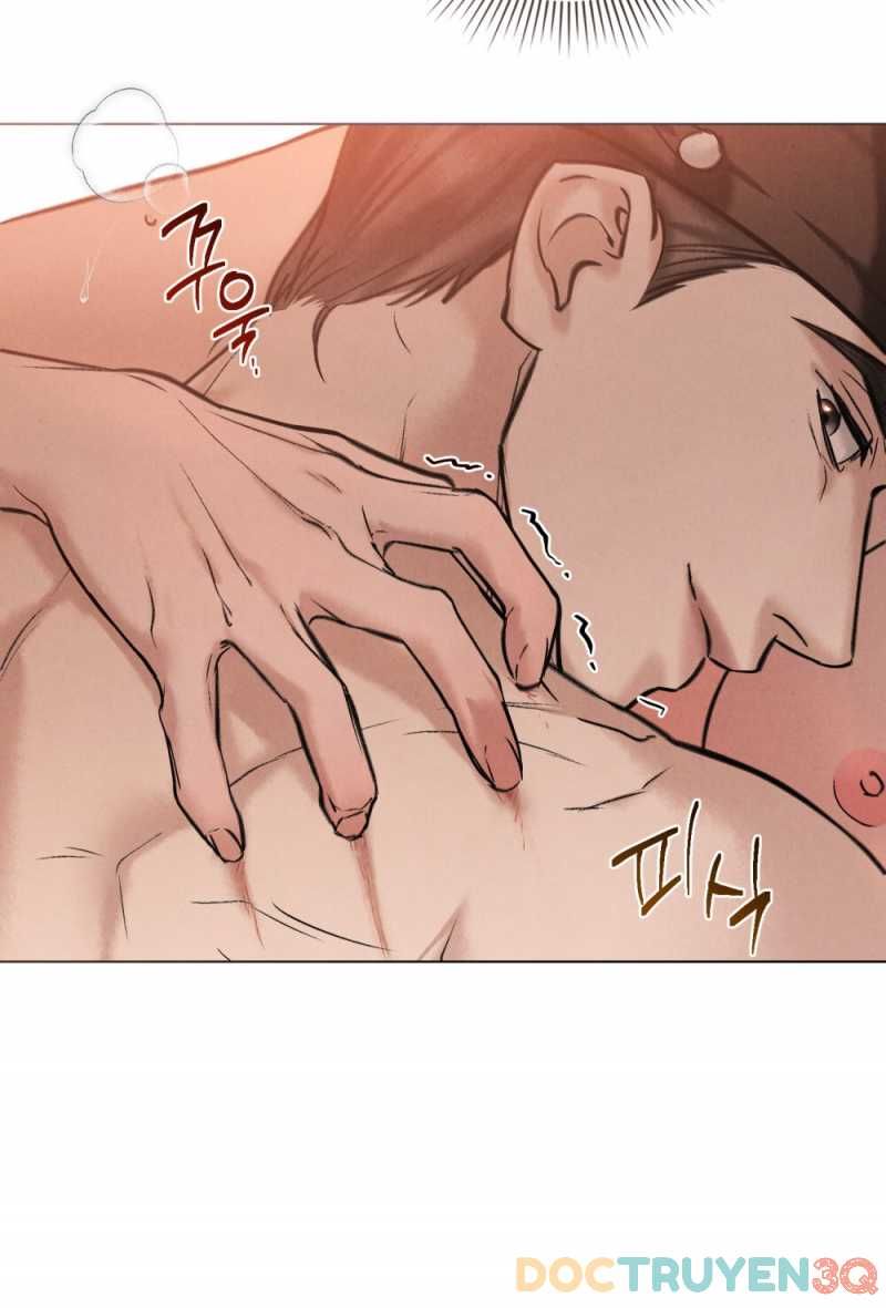 đọc truyện [18+] Đêm Hỗn Loạn Chương 29.1 ảnh 20 tại Giả Dược