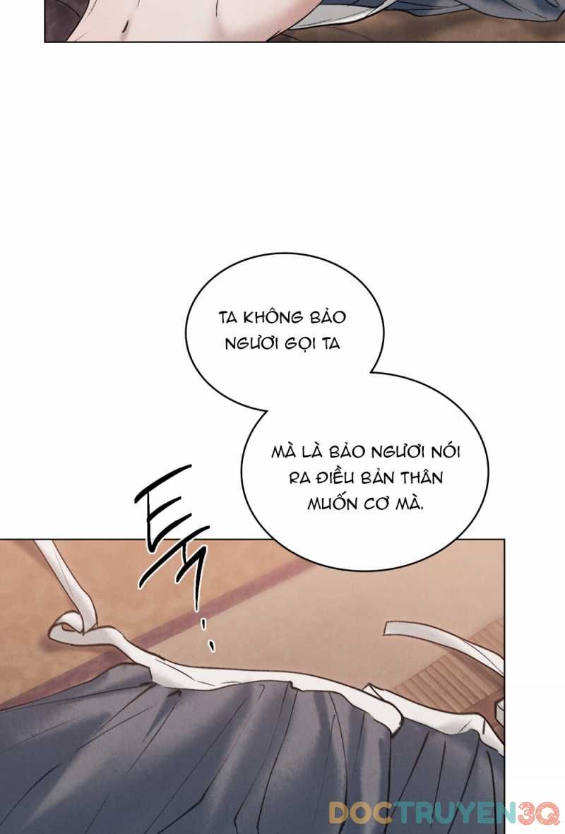 đọc truyện [18+] Đêm Hỗn Loạn Chương 29.1 ảnh 25 tại Giả Dược
