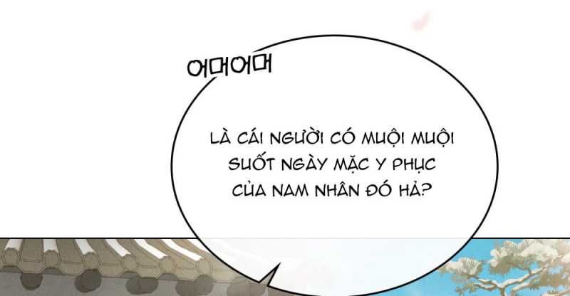 đọc truyện [18+] Đêm Hỗn Loạn Chương 29.2 ảnh 30 tại Giả Dược