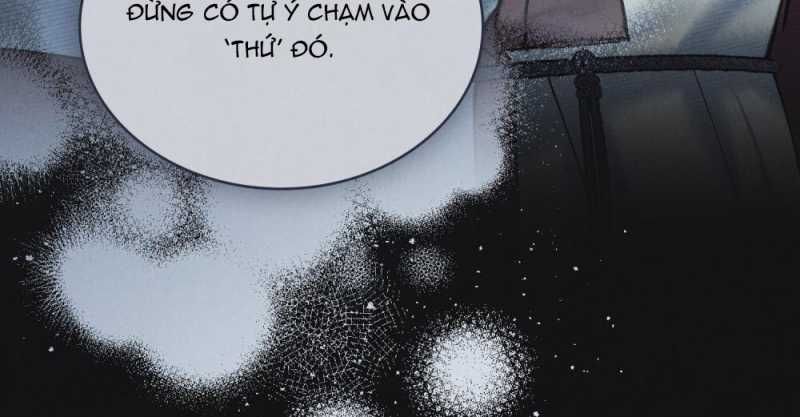 đọc truyện [18+] Đêm Hỗn Loạn Chương 29.2 ảnh 35 tại Giả Dược