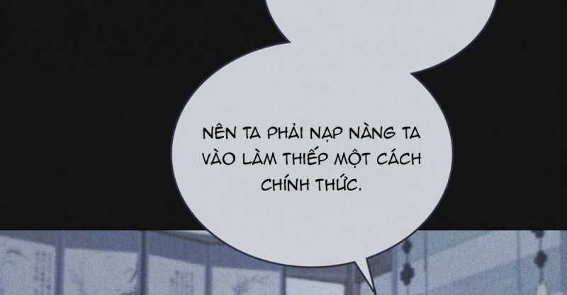 đọc truyện [18+] Đêm Hỗn Loạn Chương 29.2 ảnh 37 tại Giả Dược
