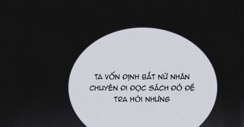 đọc truyện [18+] Đêm Hỗn Loạn Chương 29.2 ảnh 40 tại Giả Dược