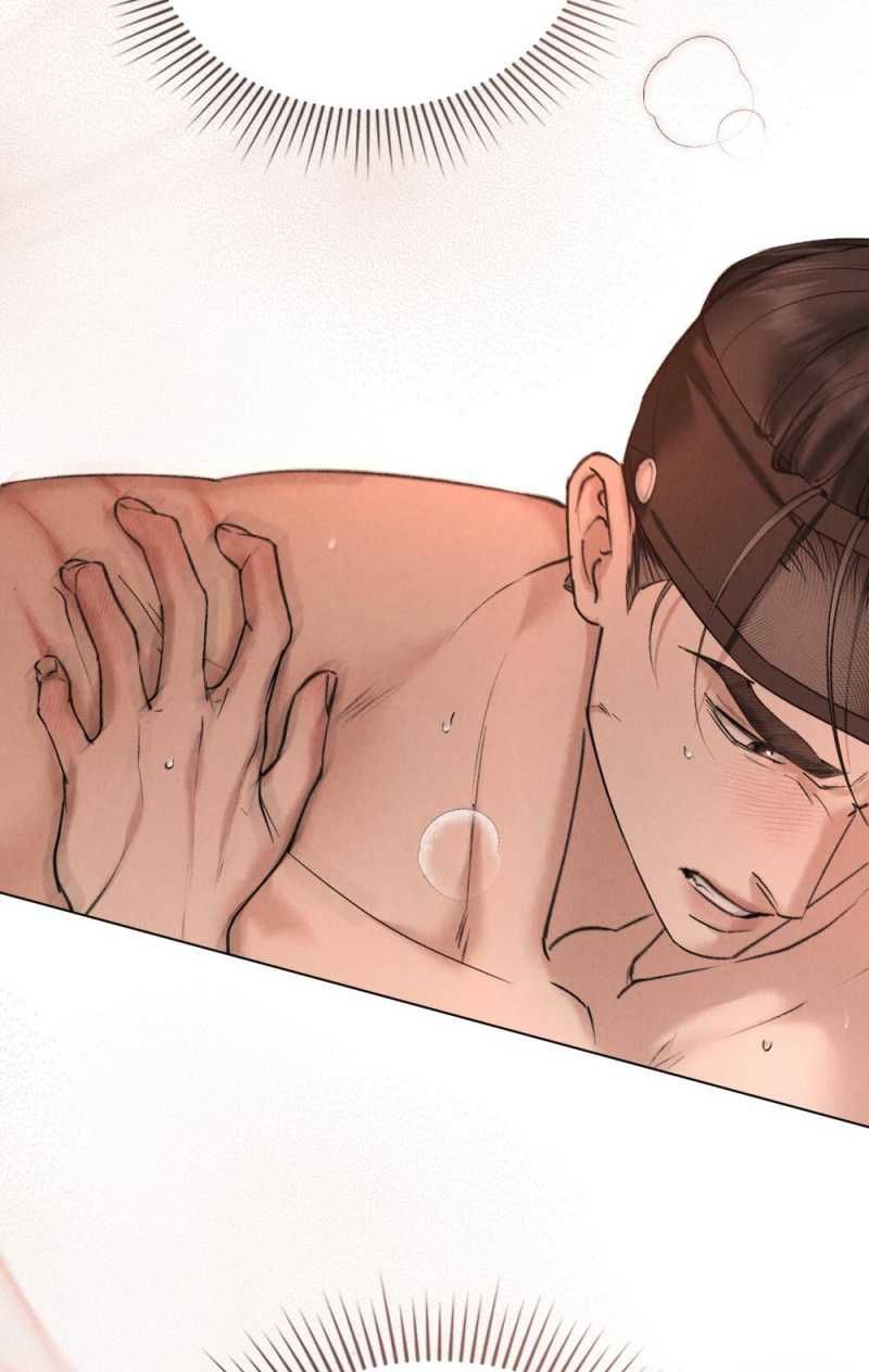 đọc truyện [18+] Đêm Hỗn Loạn Chương 29.2 ảnh 5 tại Giả Dược