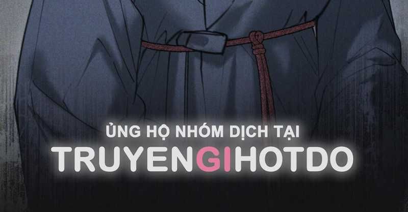 đọc truyện [18+] Đêm Hỗn Loạn Chương 29.2 ảnh 46 tại Giả Dược
