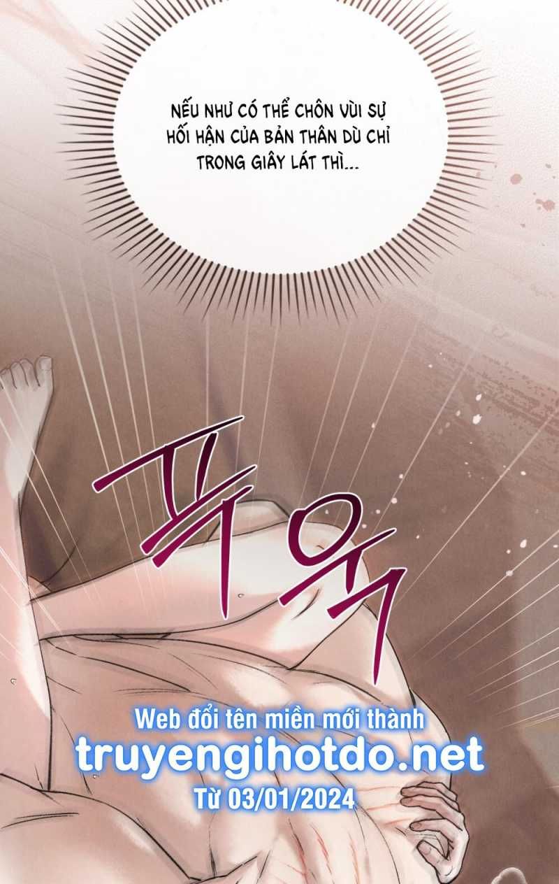 đọc truyện [18+] Đêm Hỗn Loạn Chương 29.2 ảnh 6 tại Giả Dược