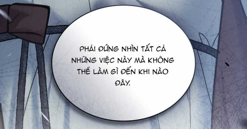 đọc truyện [18+] Đêm Hỗn Loạn Chương 29.2 ảnh 55 tại Giả Dược