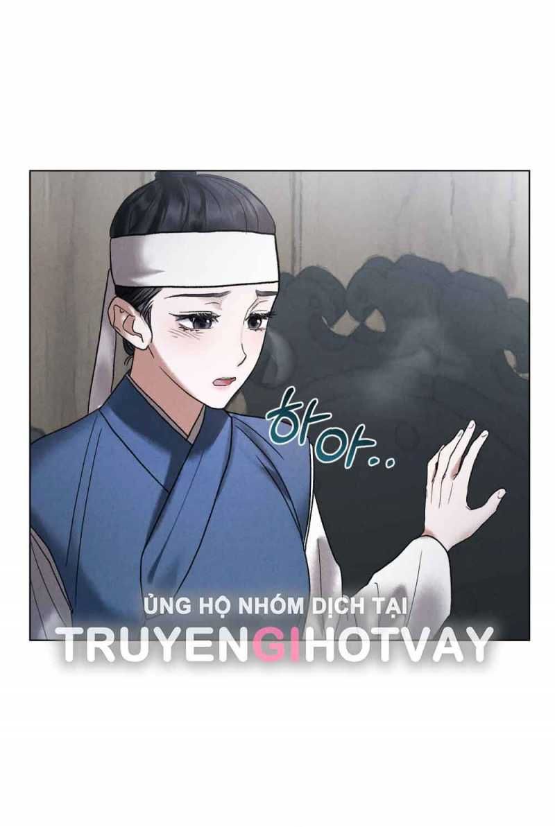 đọc truyện [18+] Đêm Hỗn Loạn Chương 3.1 ảnh 36 tại Giả Dược