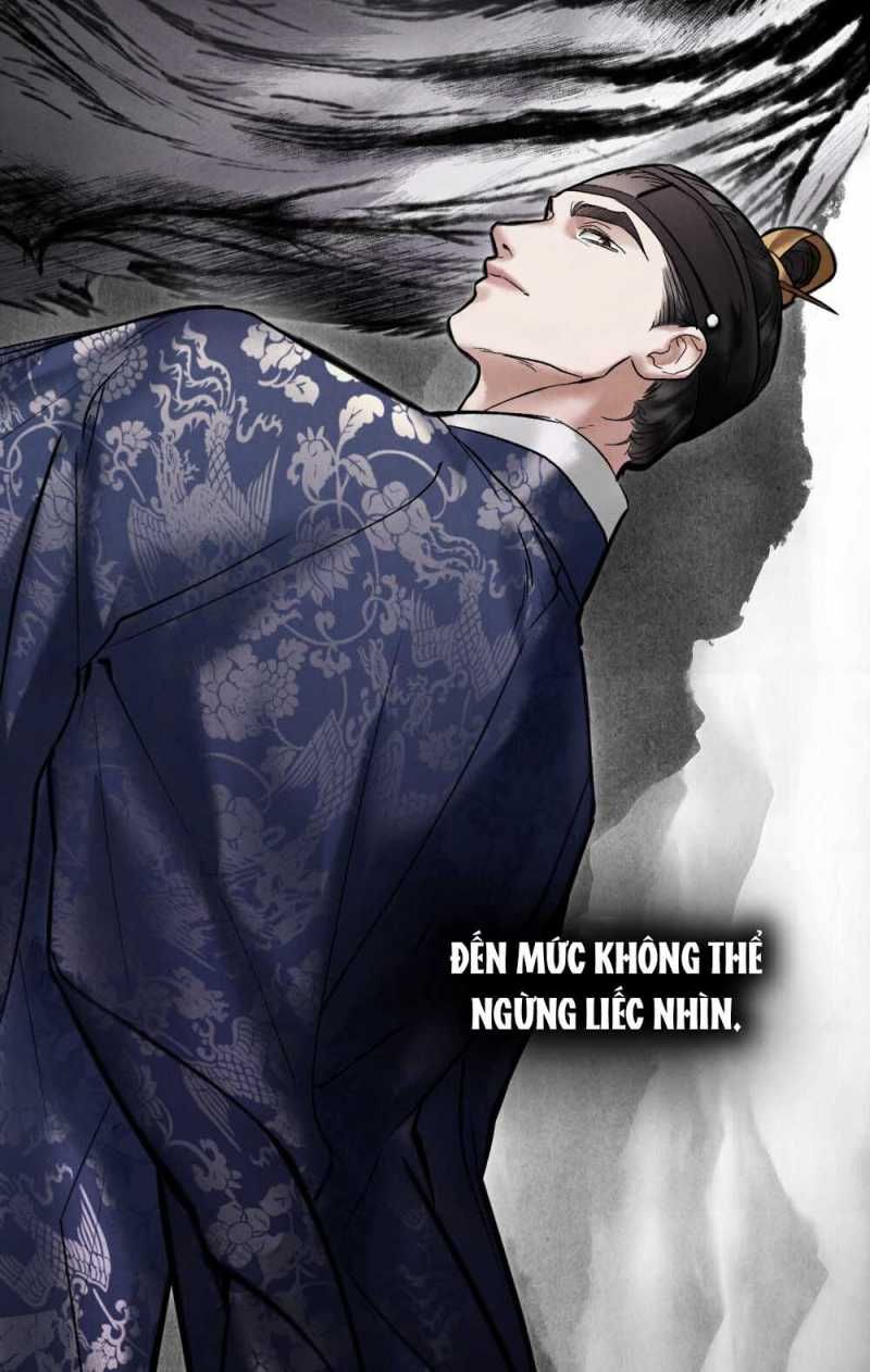 đọc truyện [18+] Đêm Hỗn Loạn Chương 4.2 ảnh 16 tại Giả Dược
