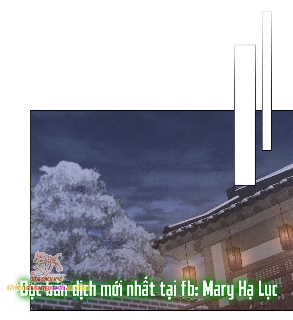 đọc truyện [18+] Đêm Hỗn Loạn Chương 44 ảnh 2 tại Giả Dược