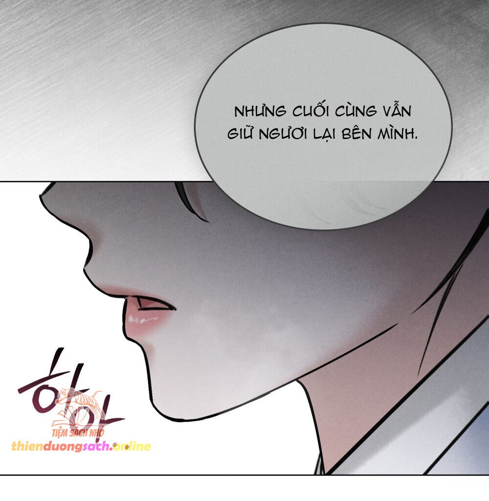 đọc truyện [18+] Đêm Hỗn Loạn Chương 44 ảnh 11 tại Giả Dược