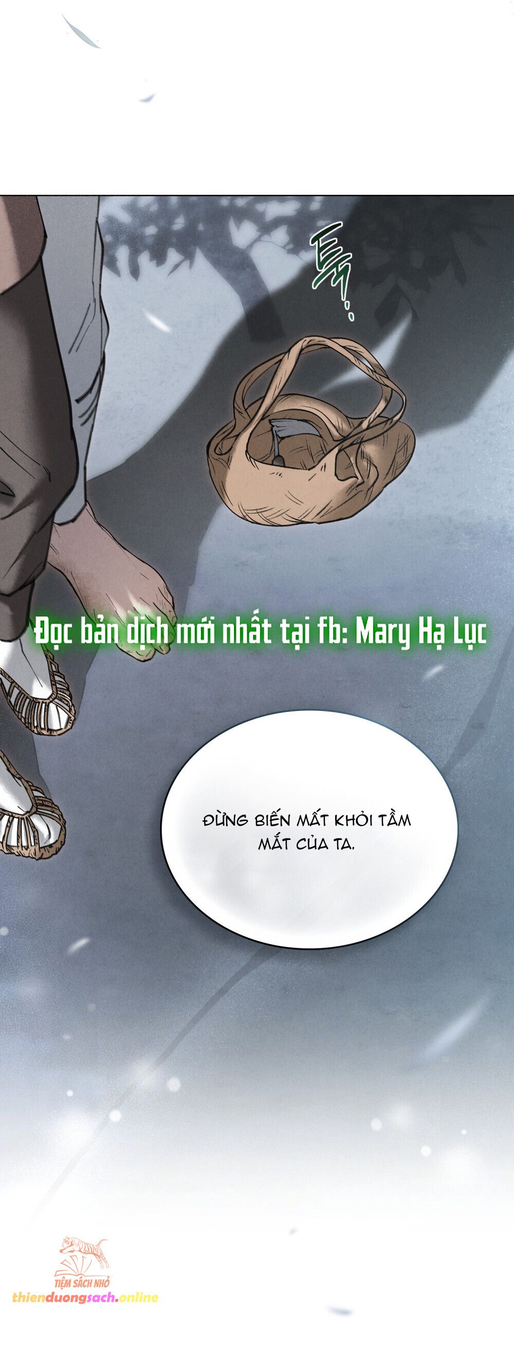 đọc truyện [18+] Đêm Hỗn Loạn Chương 44 ảnh 63 tại Giả Dược