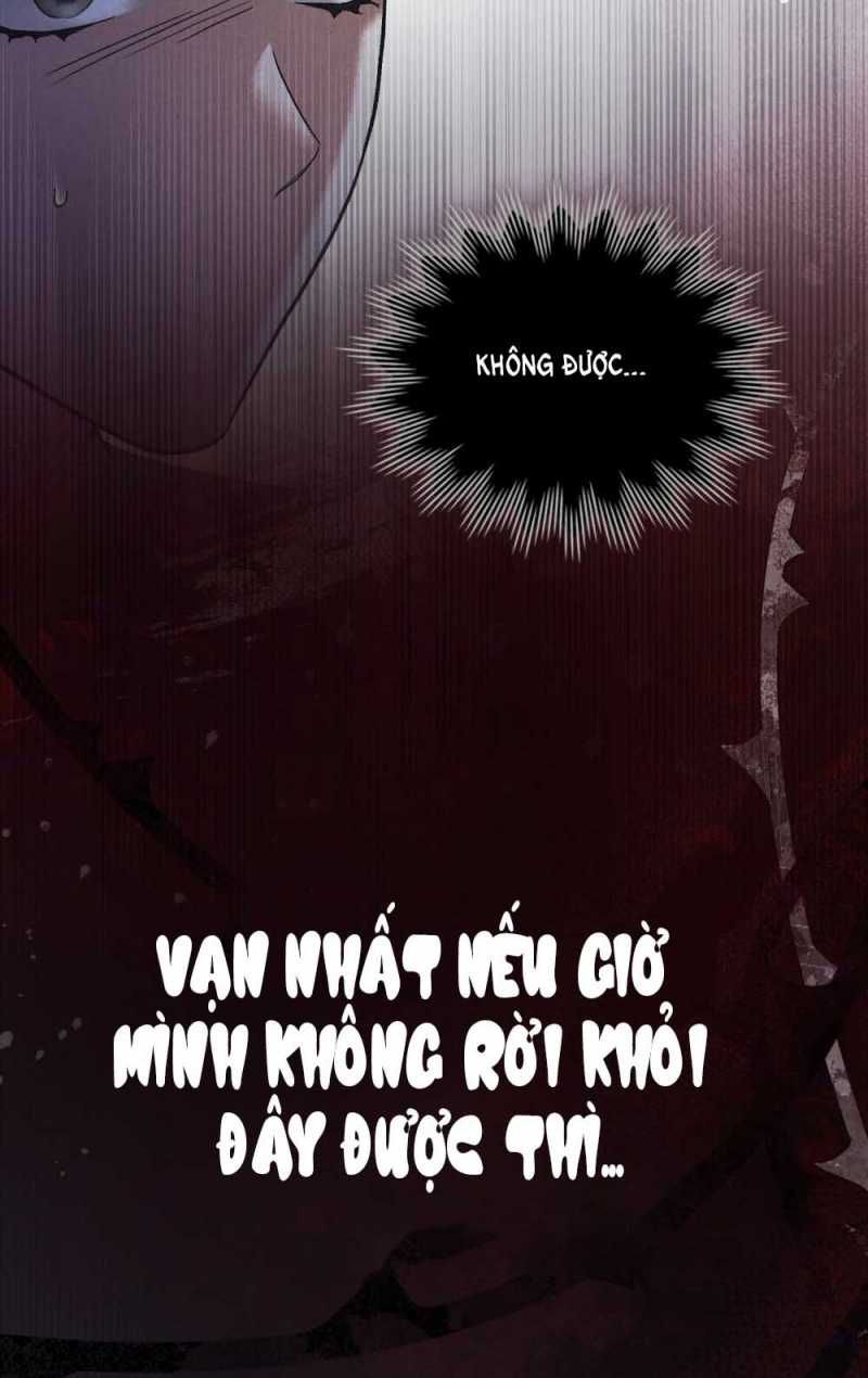 đọc truyện [18+] Đêm Hỗn Loạn Chương 5.1 ảnh 24 tại Giả Dược