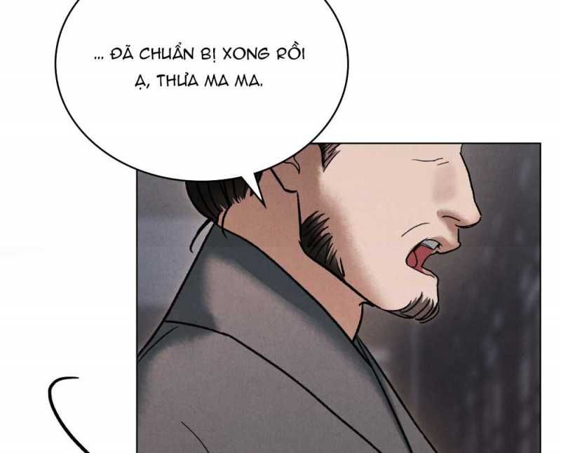đọc truyện [18+] Đêm Hỗn Loạn Chương 5.2 ảnh 37 tại Giả Dược