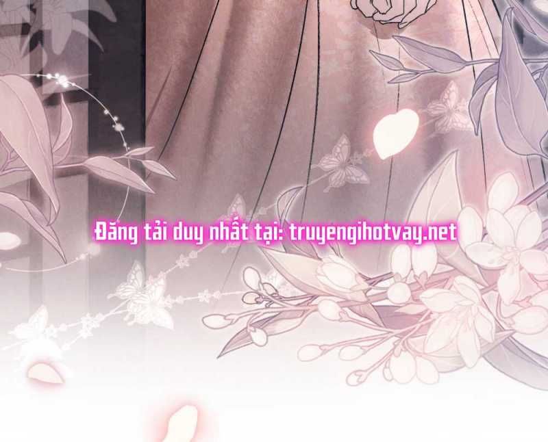 đọc truyện [18+] Đêm Hỗn Loạn Chương 5.2 ảnh 43 tại Giả Dược