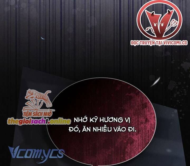 đọc truyện [18+] Đêm Hỗn Loạn Chương 51 ảnh 35 tại Giả Dược