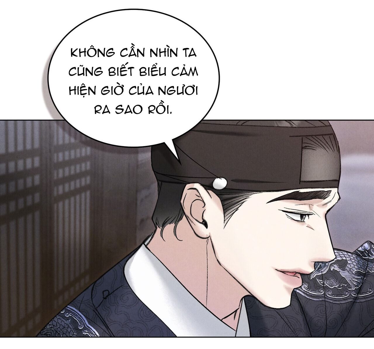 đọc truyện [18+] Đêm Hỗn Loạn Chương 55 ảnh 43 tại Giả Dược