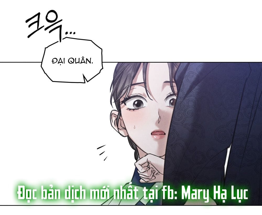 đọc truyện [18+] Đêm Hỗn Loạn Chương 56 ảnh 20 tại Giả Dược