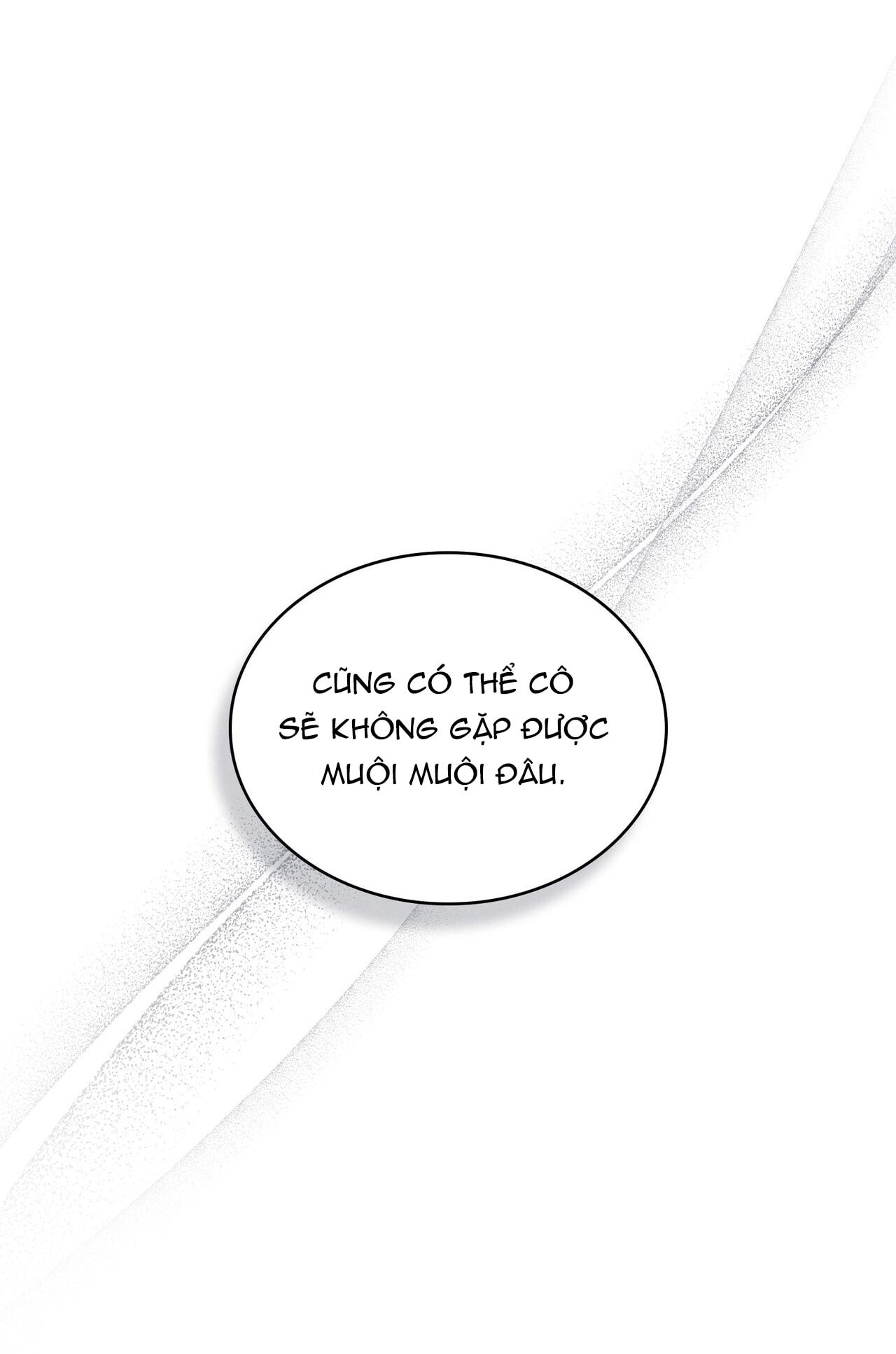 đọc truyện [18+] Đêm Hỗn Loạn Chương 57 ảnh 23 tại Giả Dược