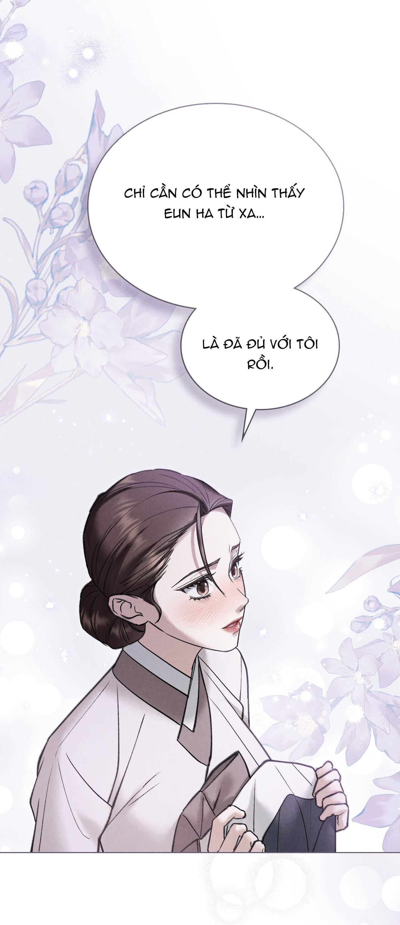 đọc truyện [18+] Đêm Hỗn Loạn Chương 57 ảnh 25 tại Giả Dược