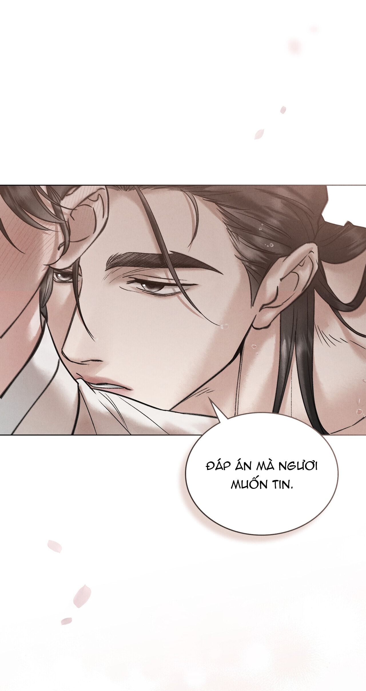 đọc truyện [18+] Đêm Hỗn Loạn Chương 57 ảnh 63 tại Giả Dược