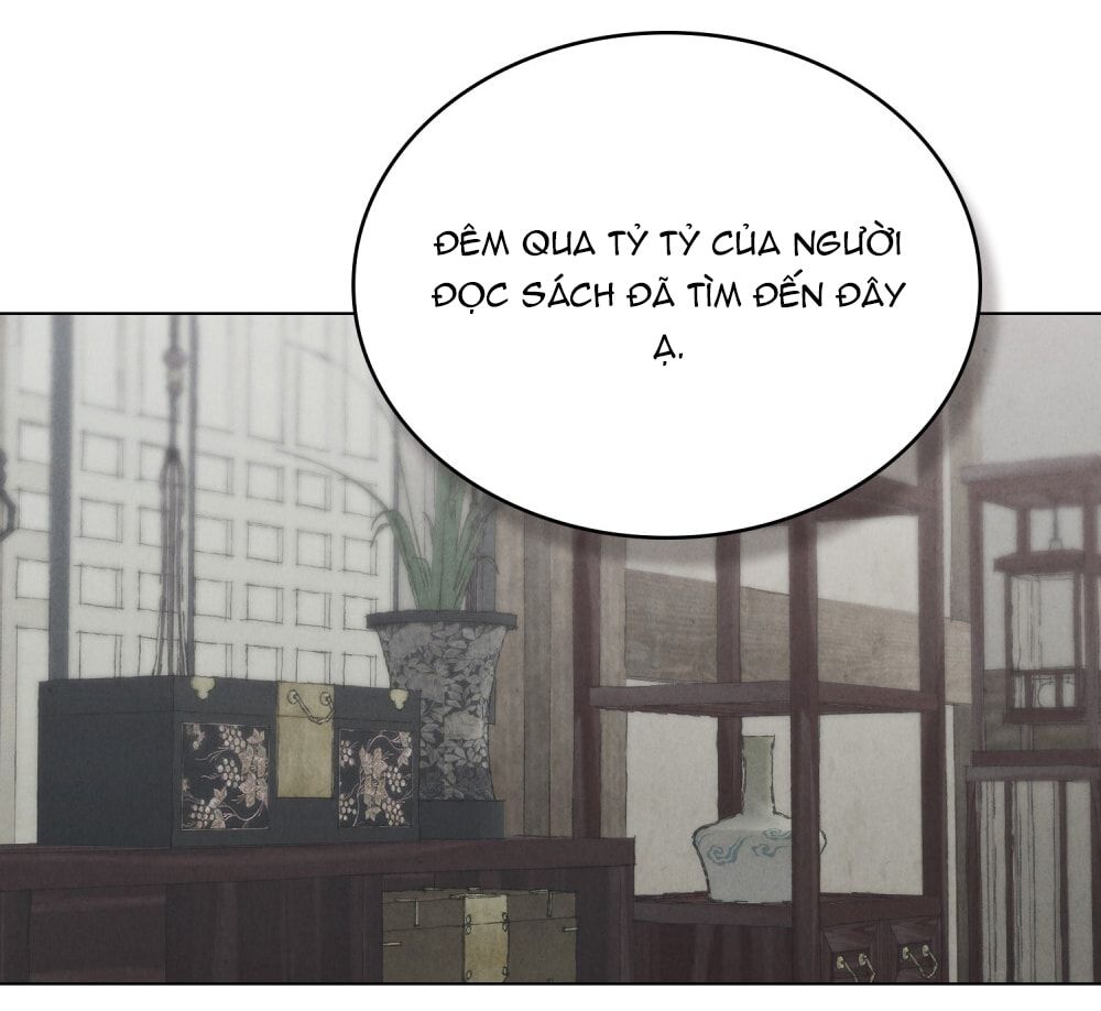 đọc truyện [18+] Đêm Hỗn Loạn Chương 58 ảnh 51 tại Giả Dược