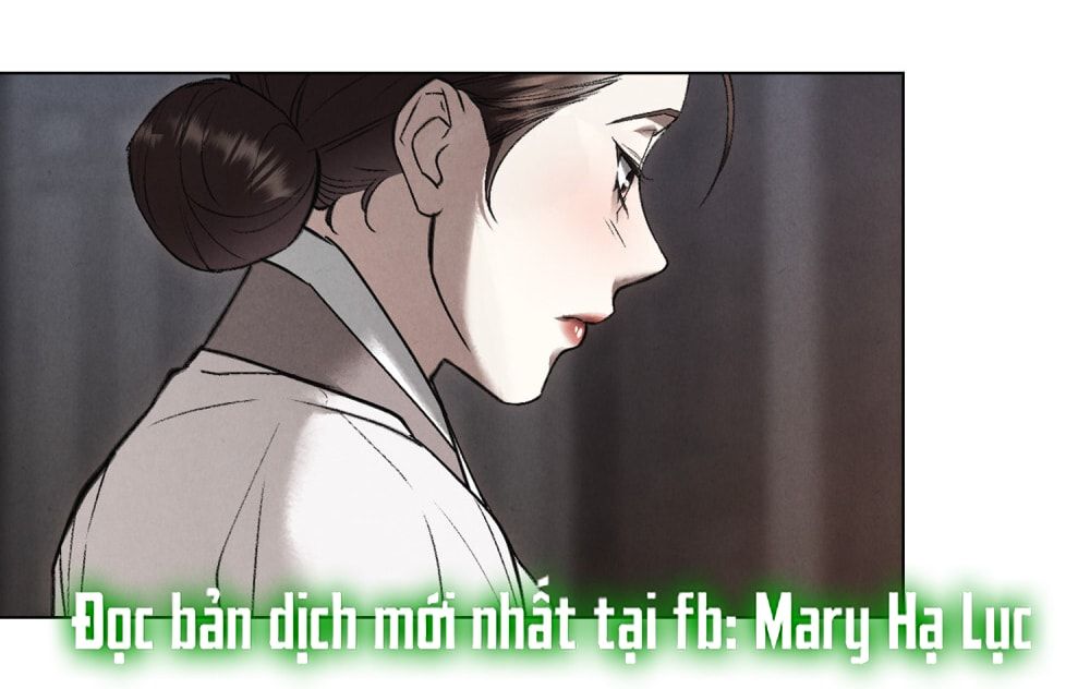 đọc truyện [18+] Đêm Hỗn Loạn Chương 58 ảnh 8 tại Giả Dược
