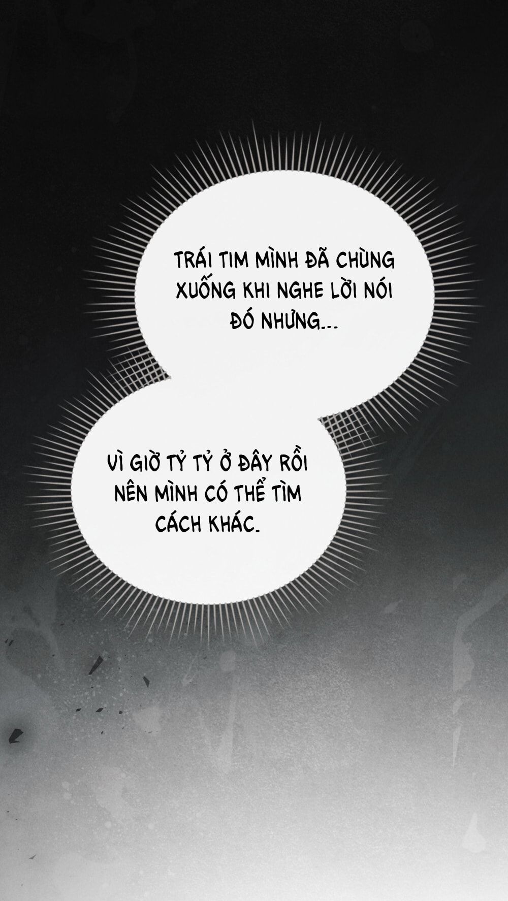 đọc truyện [18+] Đêm Hỗn Loạn Chương 59 ảnh 19 tại Giả Dược