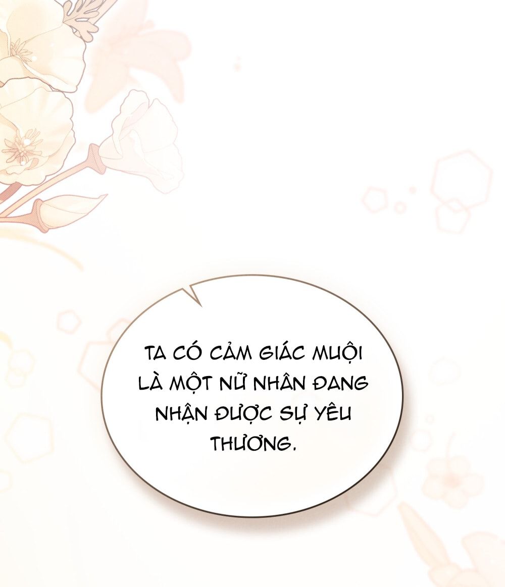 đọc truyện [18+] Đêm Hỗn Loạn Chương 59 ảnh 32 tại Giả Dược