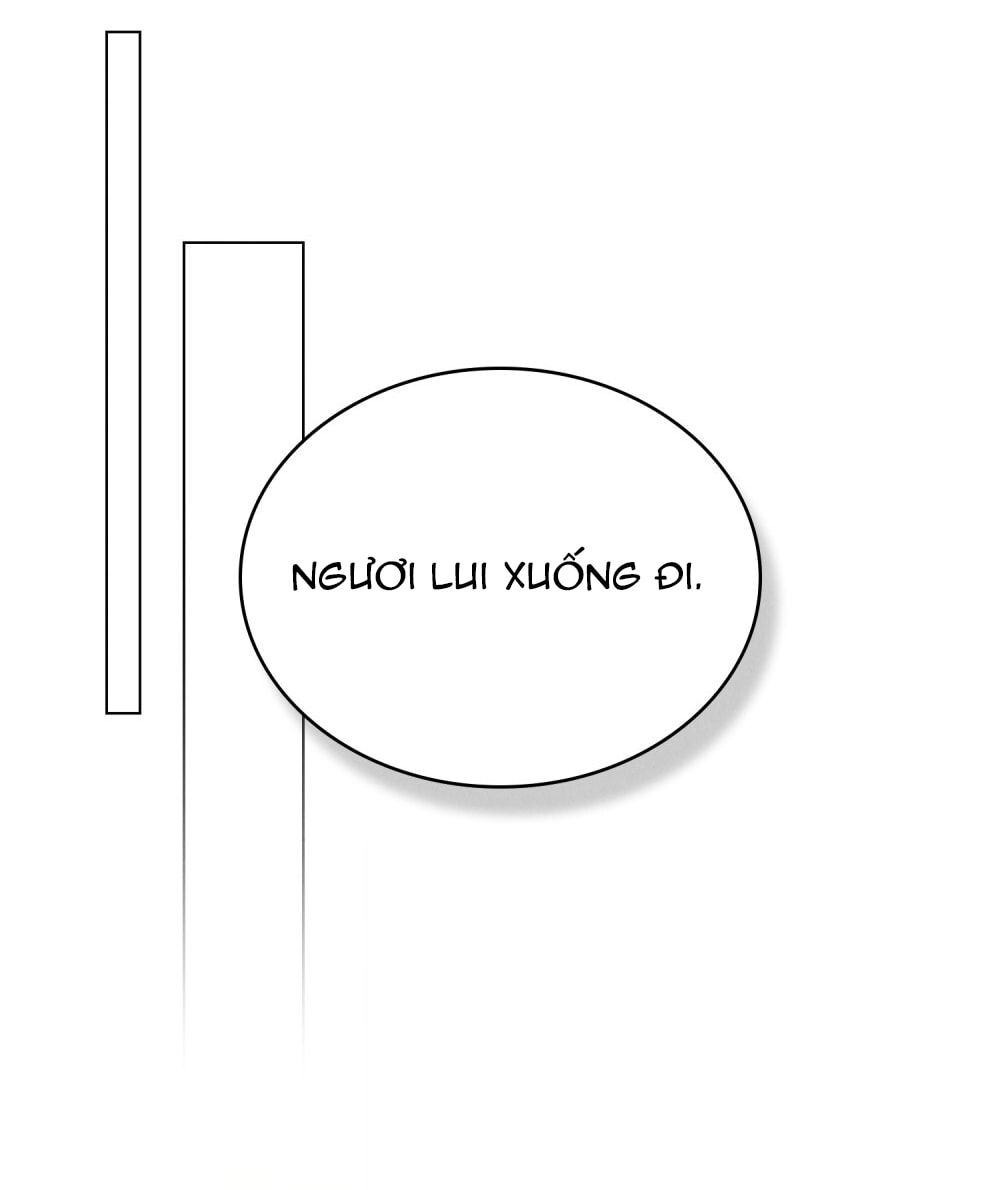 đọc truyện [18+] Đêm Hỗn Loạn Chương 59 ảnh 38 tại Giả Dược