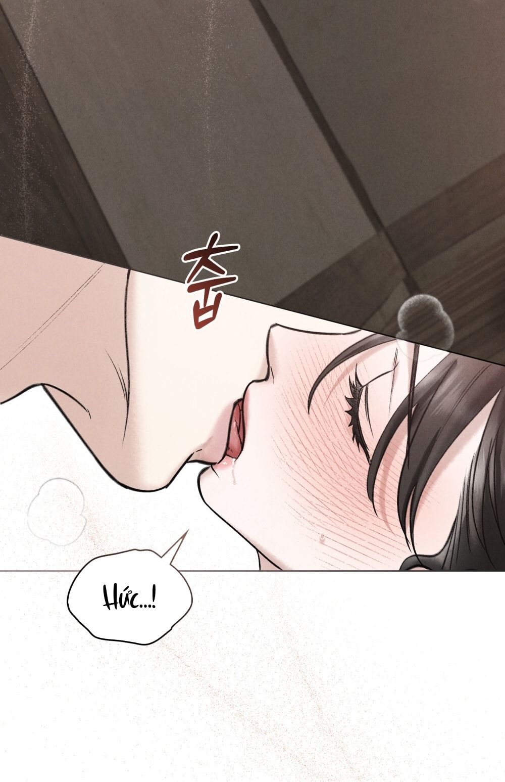 đọc truyện [18+] Đêm Hỗn Loạn Chương 61 ảnh 21 tại Giả Dược
