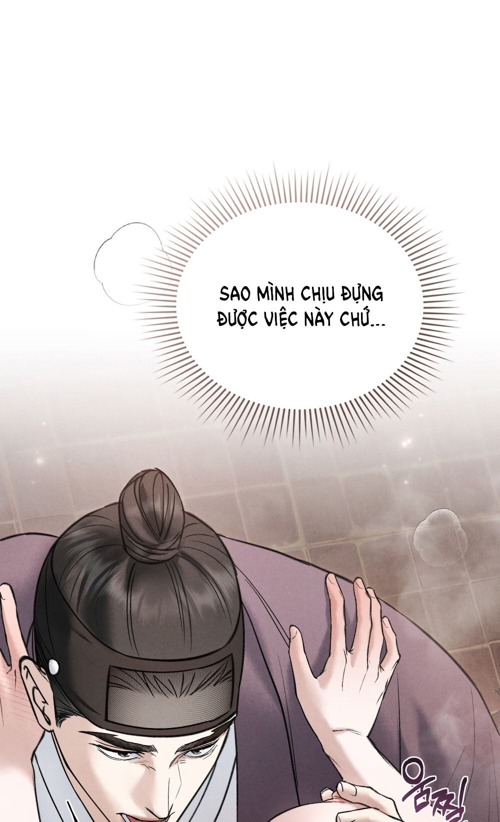 đọc truyện [18+] Đêm Hỗn Loạn Chương 61 ảnh 44 tại Giả Dược