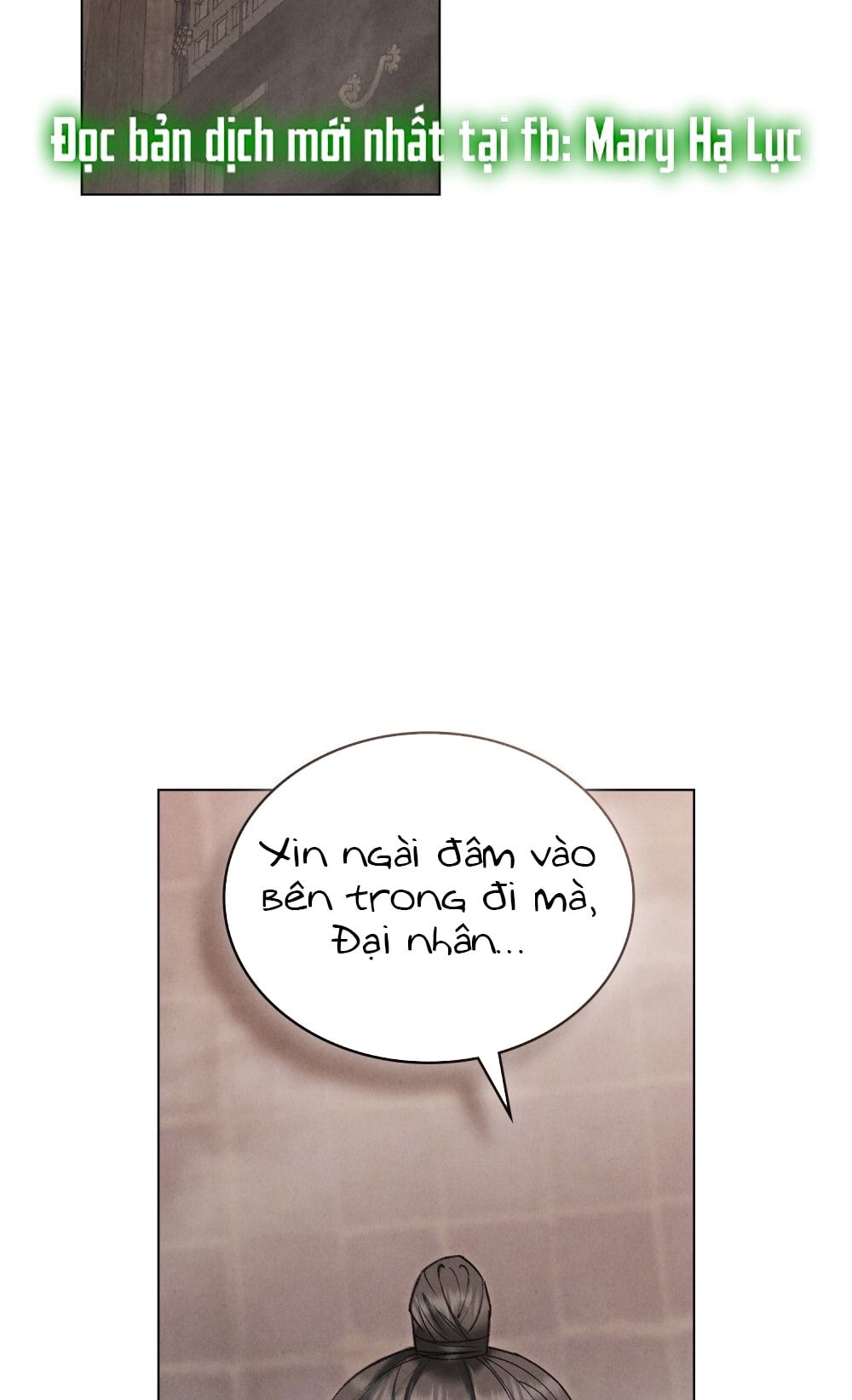 đọc truyện [18+] Đêm Hỗn Loạn Chương 61 ảnh 56 tại Giả Dược