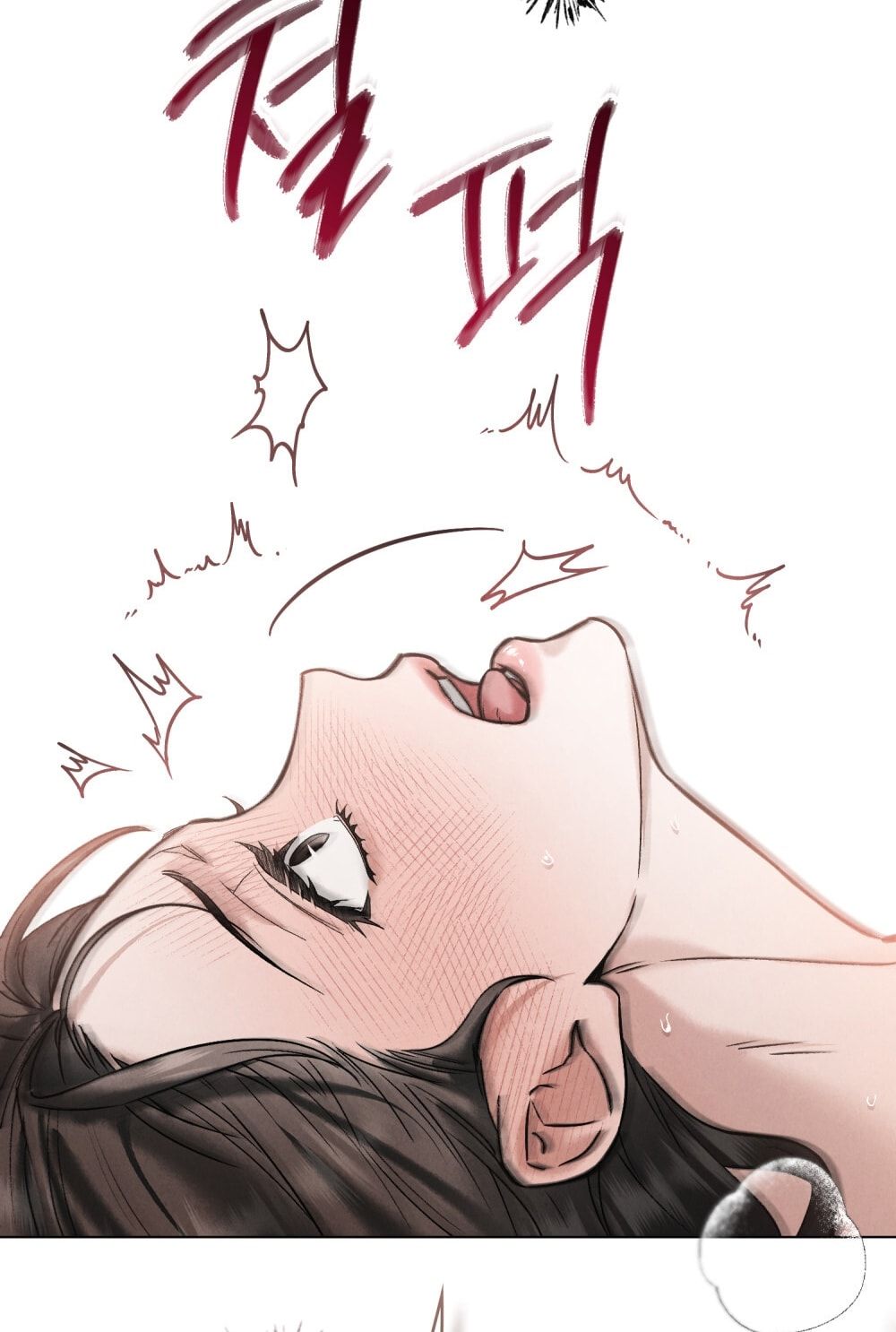 đọc truyện [18+] Đêm Hỗn Loạn Chương 62 ảnh 19 tại Giả Dược
