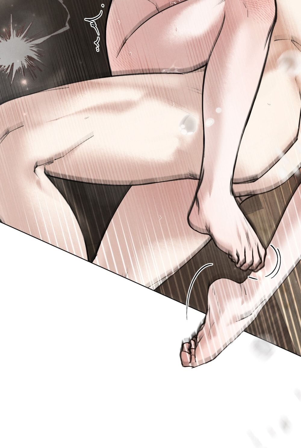 đọc truyện [18+] Đêm Hỗn Loạn Chương 62 ảnh 23 tại Giả Dược