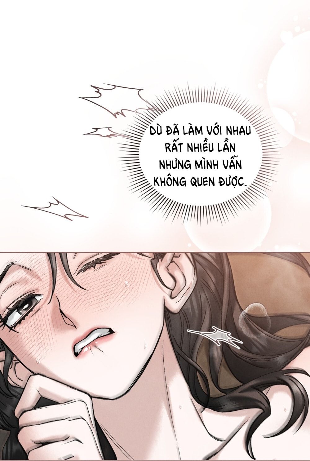 đọc truyện [18+] Đêm Hỗn Loạn Chương 62 ảnh 6 tại Giả Dược