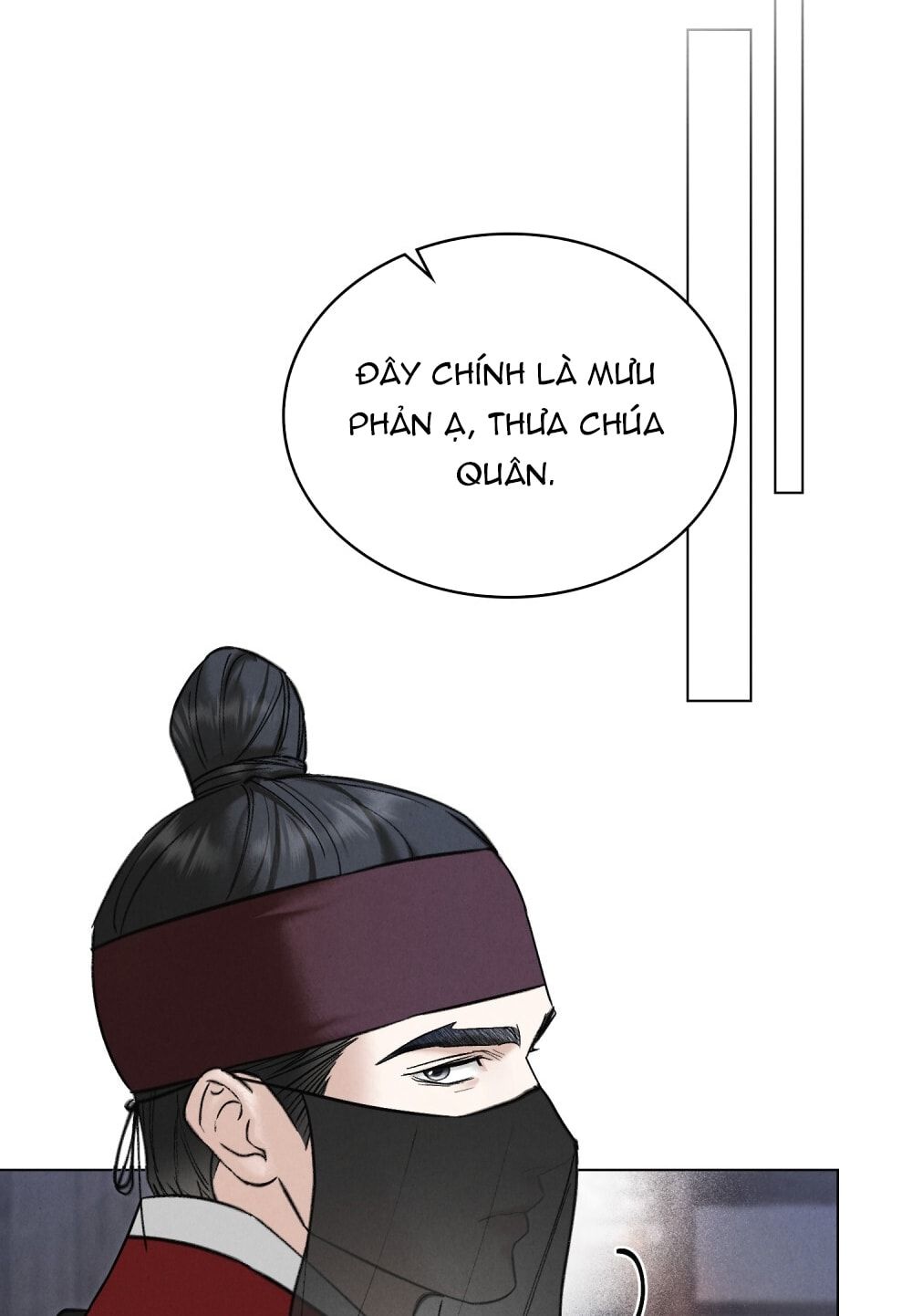 đọc truyện [18+] Đêm Hỗn Loạn Chương 62 ảnh 68 tại Giả Dược