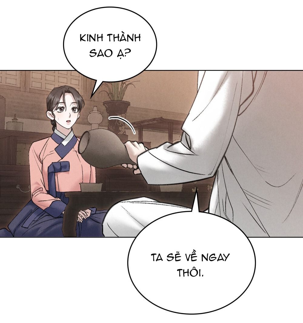 đọc truyện [18+] Đêm Hỗn Loạn Chương 63 ảnh 83 tại Giả Dược