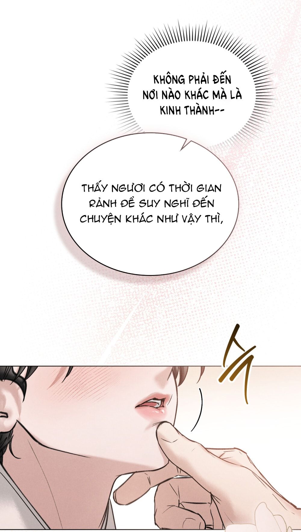 đọc truyện [18+] Đêm Hỗn Loạn Chương 63 ảnh 89 tại Giả Dược