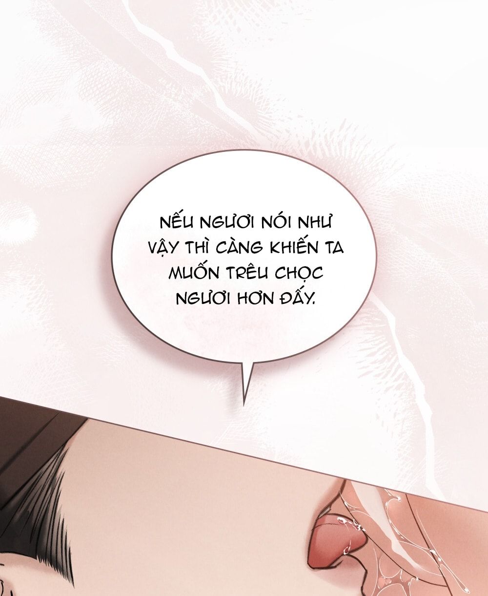 đọc truyện [18+] Đêm Hỗn Loạn Chương 64 ảnh 13 tại Giả Dược