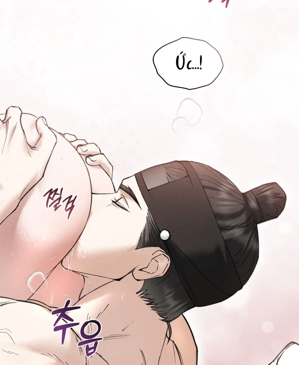 đọc truyện [18+] Đêm Hỗn Loạn Chương 64 ảnh 18 tại Giả Dược