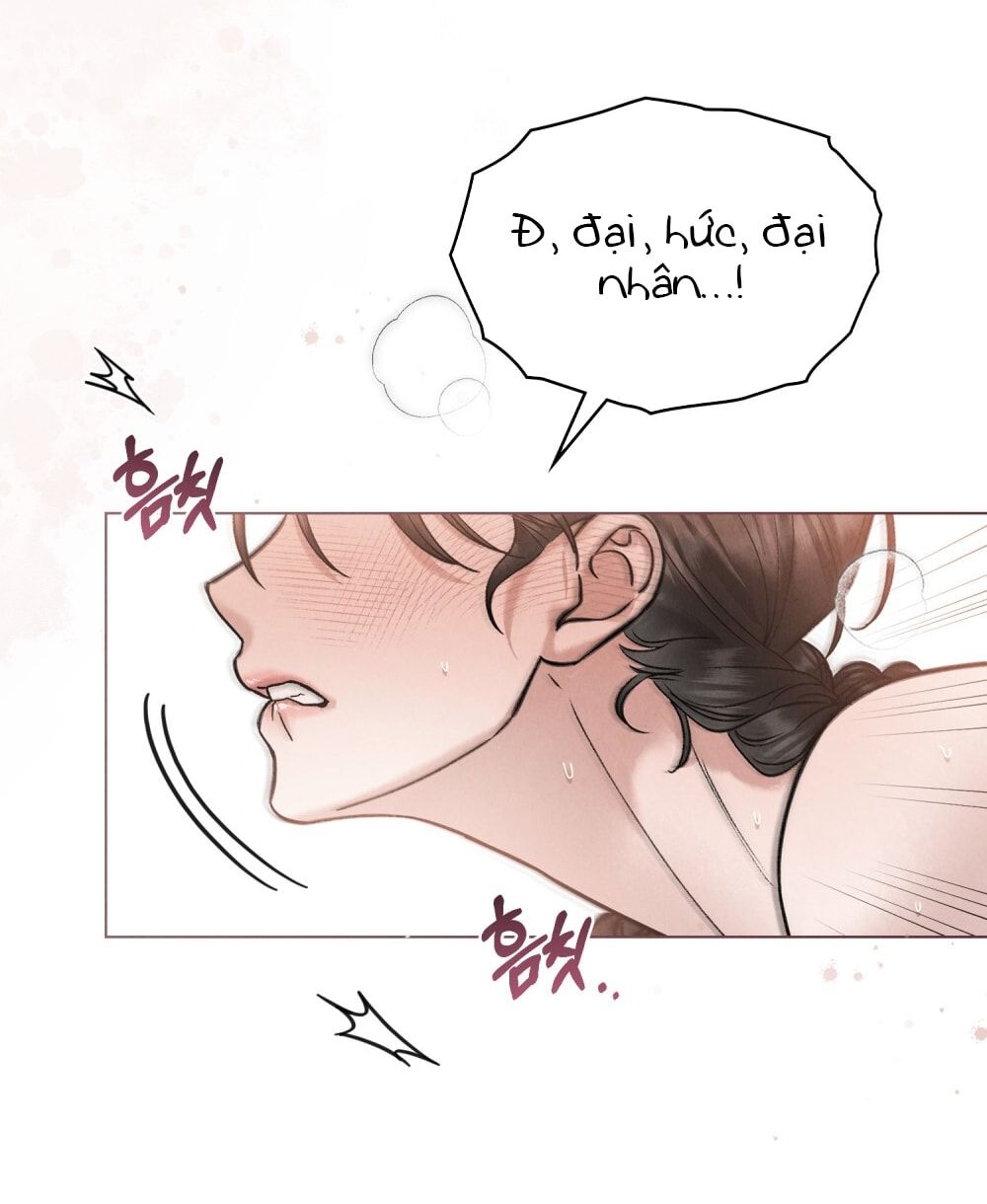 đọc truyện [18+] Đêm Hỗn Loạn Chương 64 ảnh 23 tại Giả Dược