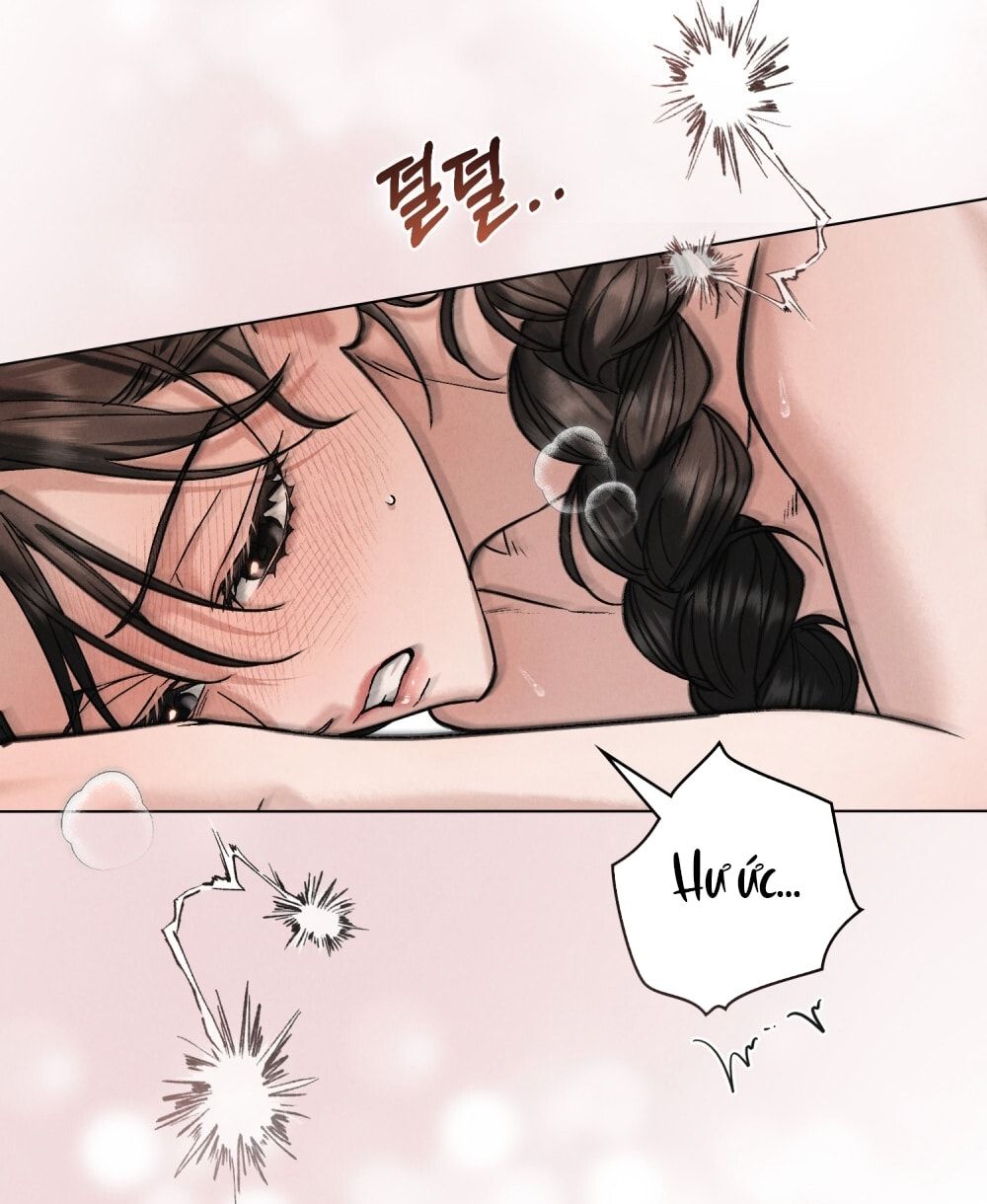 đọc truyện [18+] Đêm Hỗn Loạn Chương 64 ảnh 32 tại Giả Dược
