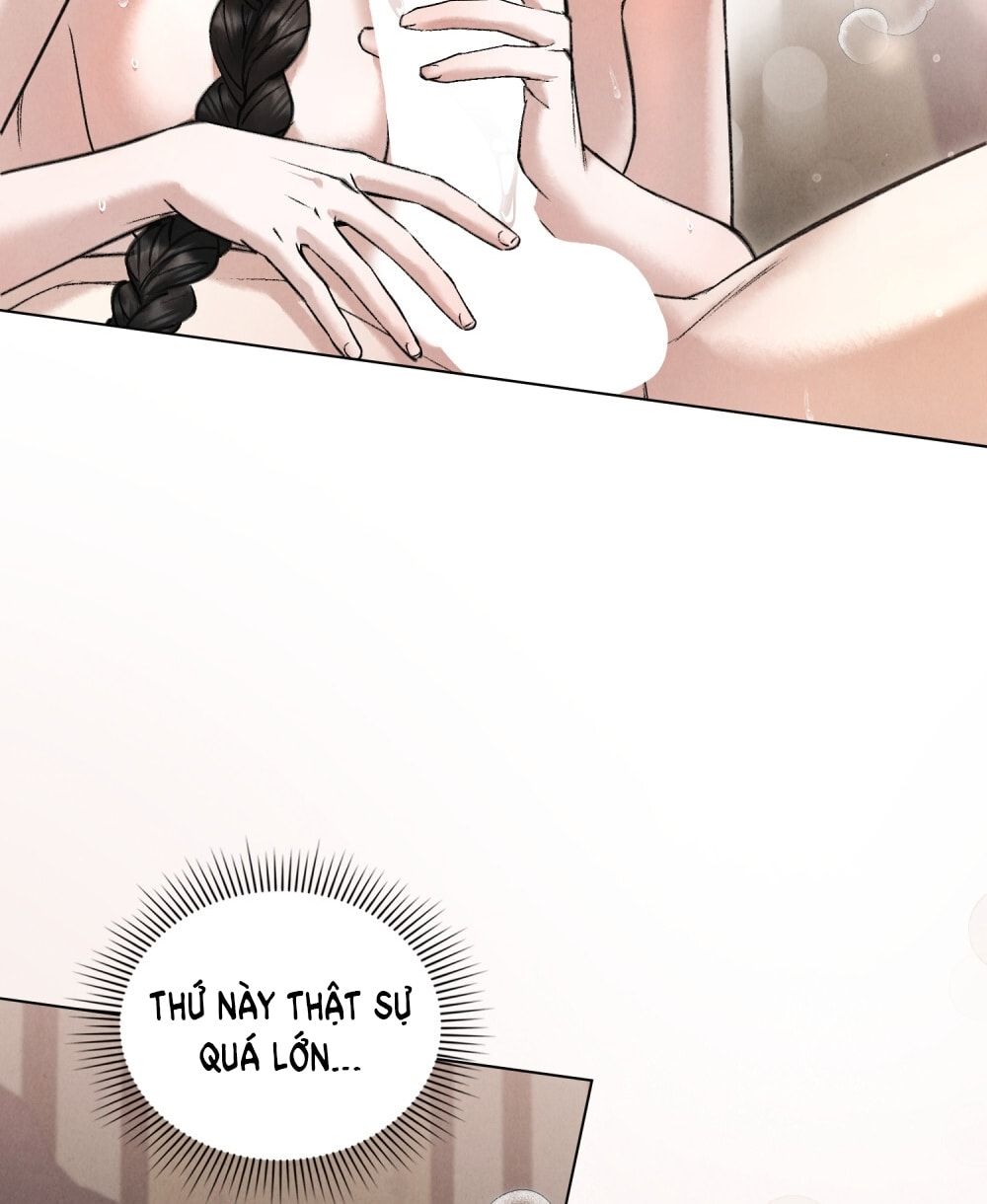 đọc truyện [18+] Đêm Hỗn Loạn Chương 64 ảnh 5 tại Giả Dược
