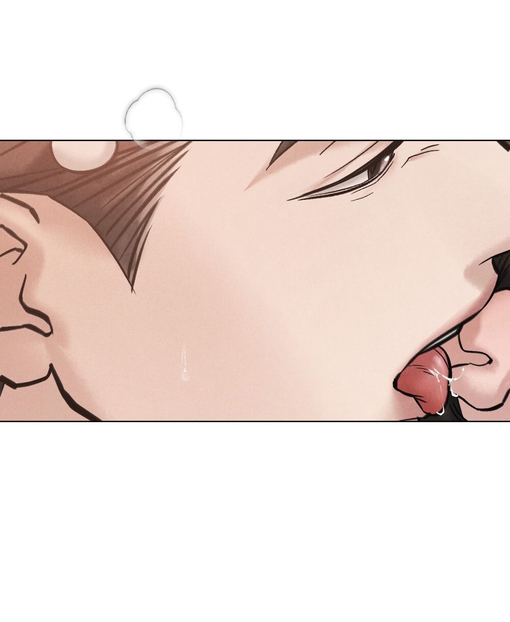 đọc truyện [18+] Đêm Hỗn Loạn Chương 64 ảnh 45 tại Giả Dược