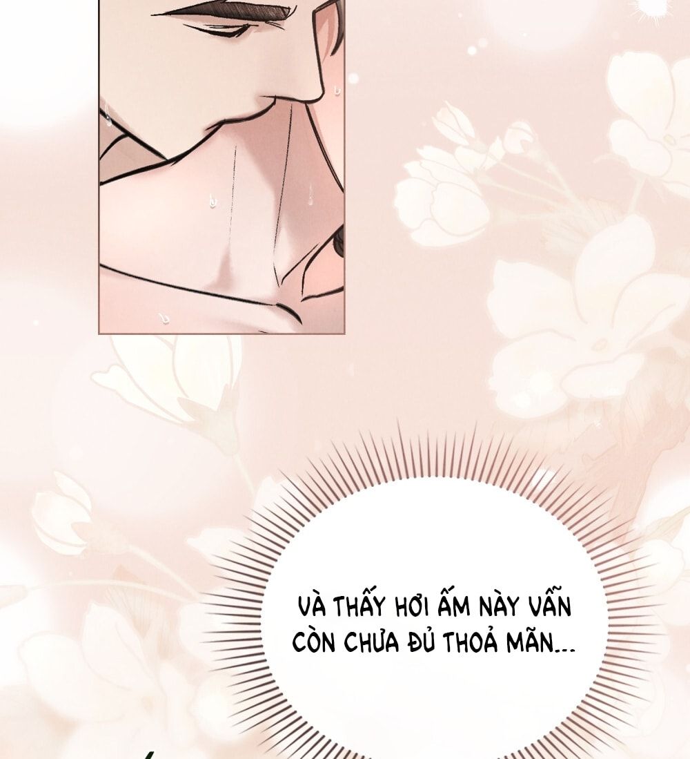 đọc truyện [18+] Đêm Hỗn Loạn Chương 64 ảnh 49 tại Giả Dược