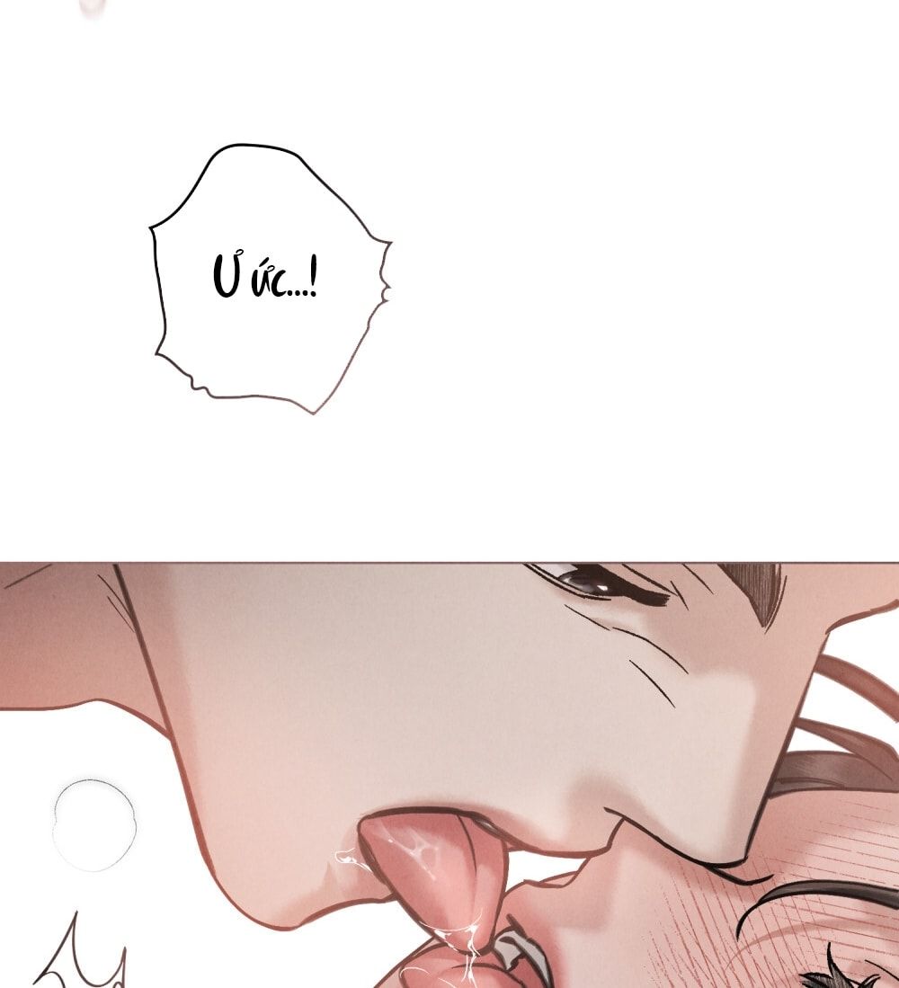 đọc truyện [18+] Đêm Hỗn Loạn Chương 64 ảnh 54 tại Giả Dược
