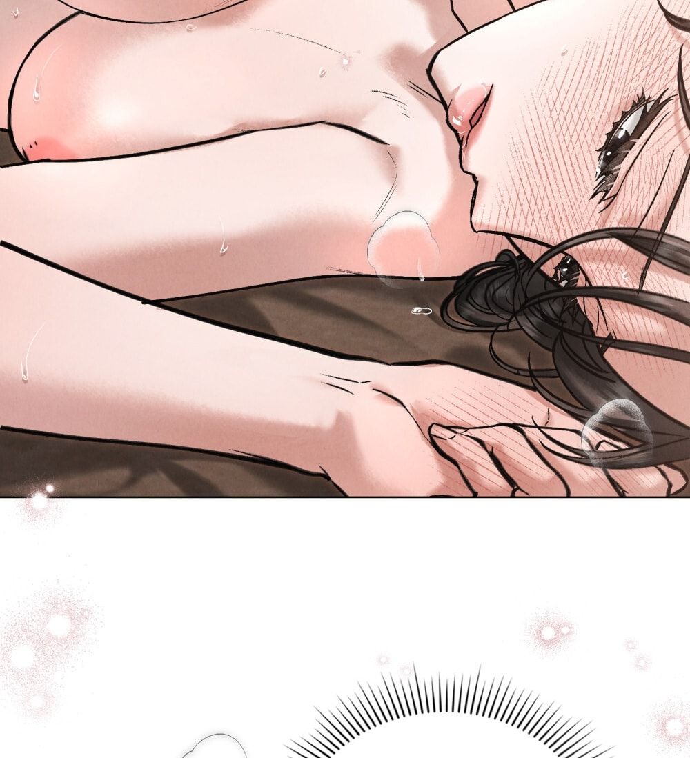 đọc truyện [18+] Đêm Hỗn Loạn Chương 64 ảnh 61 tại Giả Dược