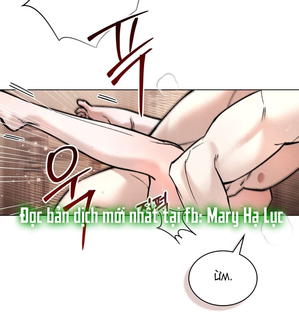 đọc truyện [18+] Đêm Hỗn Loạn Chương 64 ảnh 65 tại Giả Dược