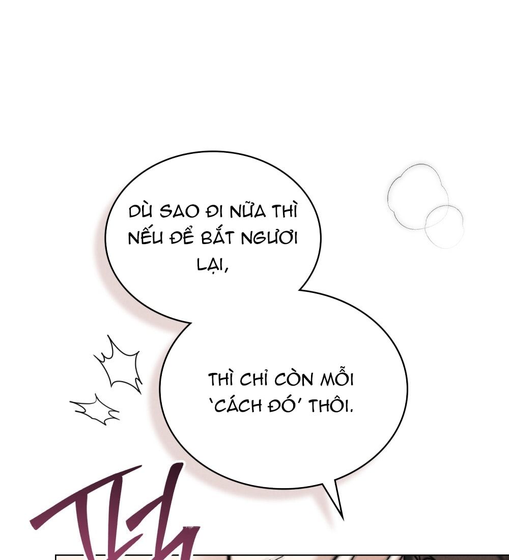 đọc truyện [18+] Đêm Hỗn Loạn Chương 64 ảnh 66 tại Giả Dược