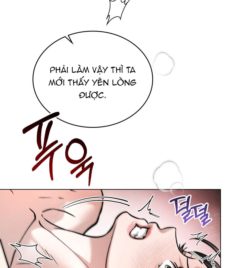 đọc truyện [18+] Đêm Hỗn Loạn Chương 64 ảnh 68 tại Giả Dược
